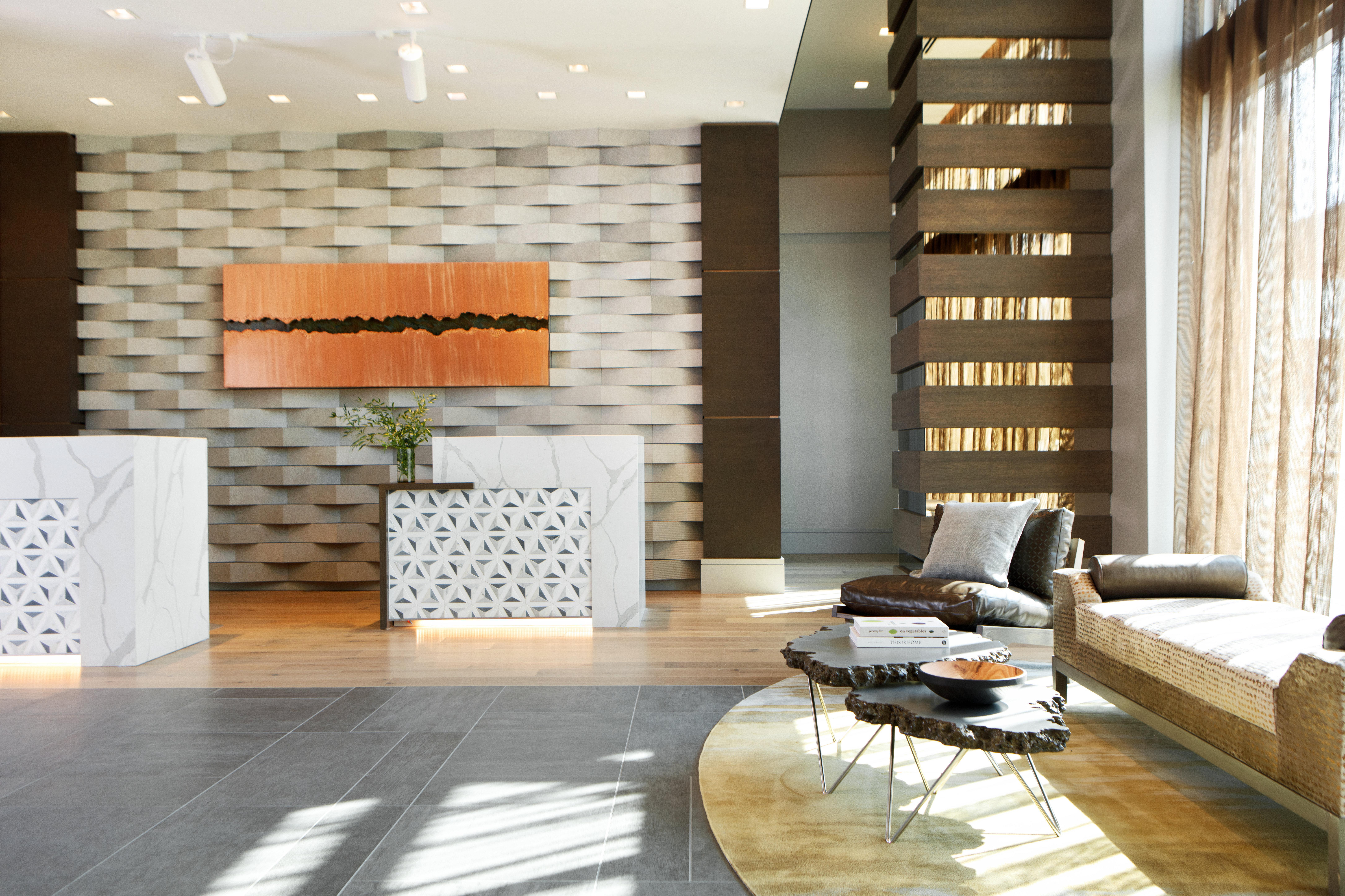 Kimpton Hotel Arras By Ihg Asheville Zewnętrze zdjęcie