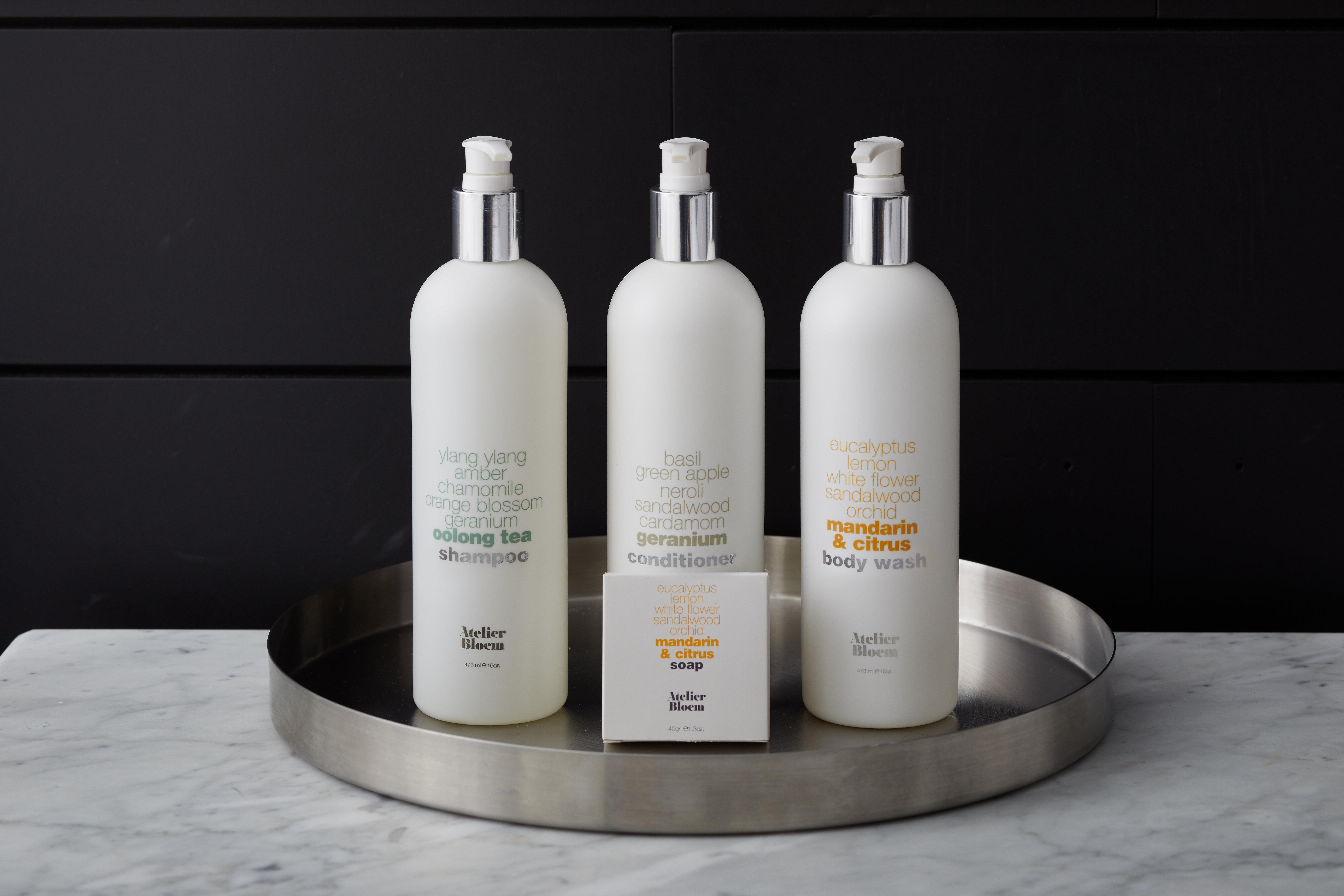 Kimpton Hotel Arras By Ihg Asheville Zewnętrze zdjęcie