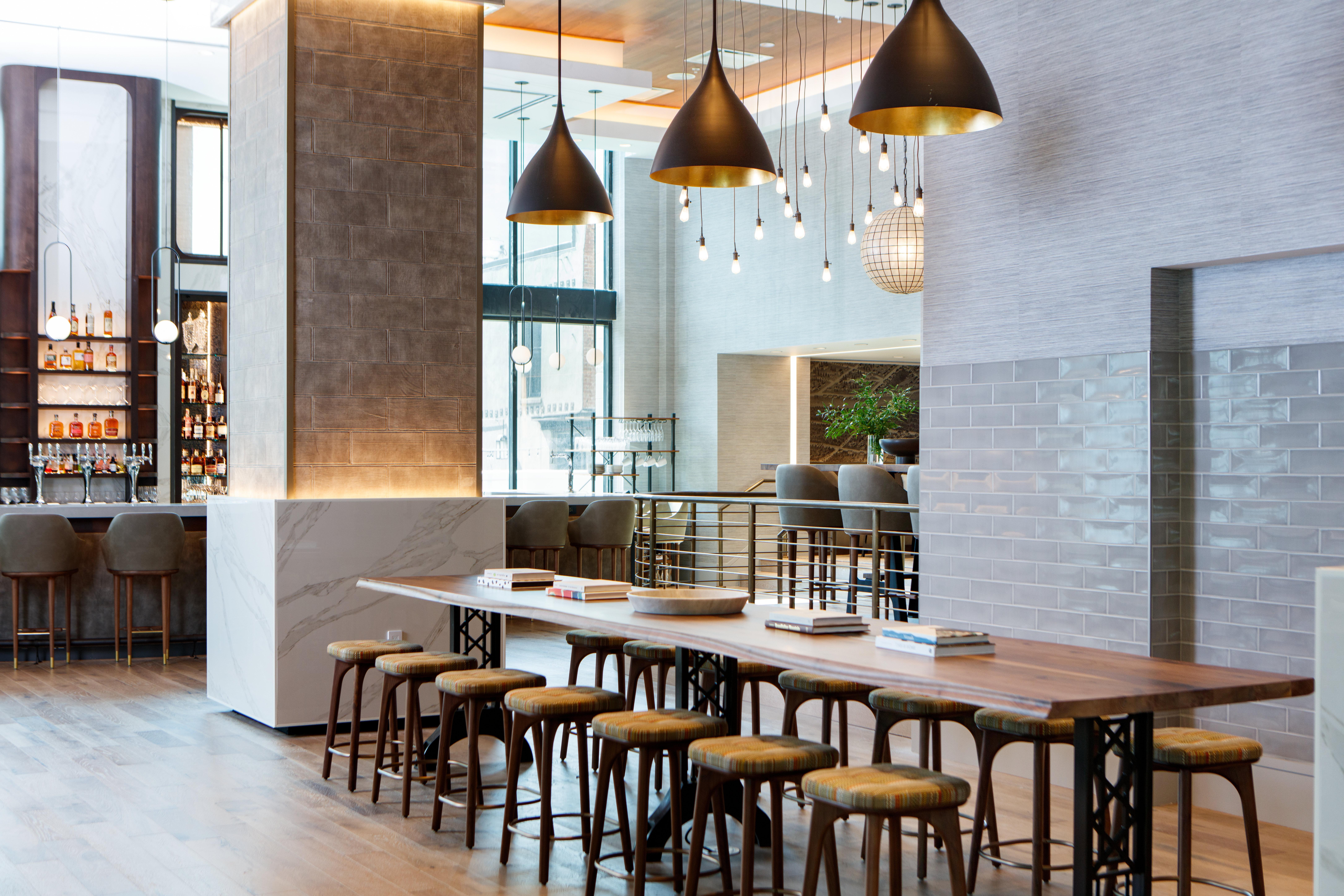 Kimpton Hotel Arras By Ihg Asheville Zewnętrze zdjęcie