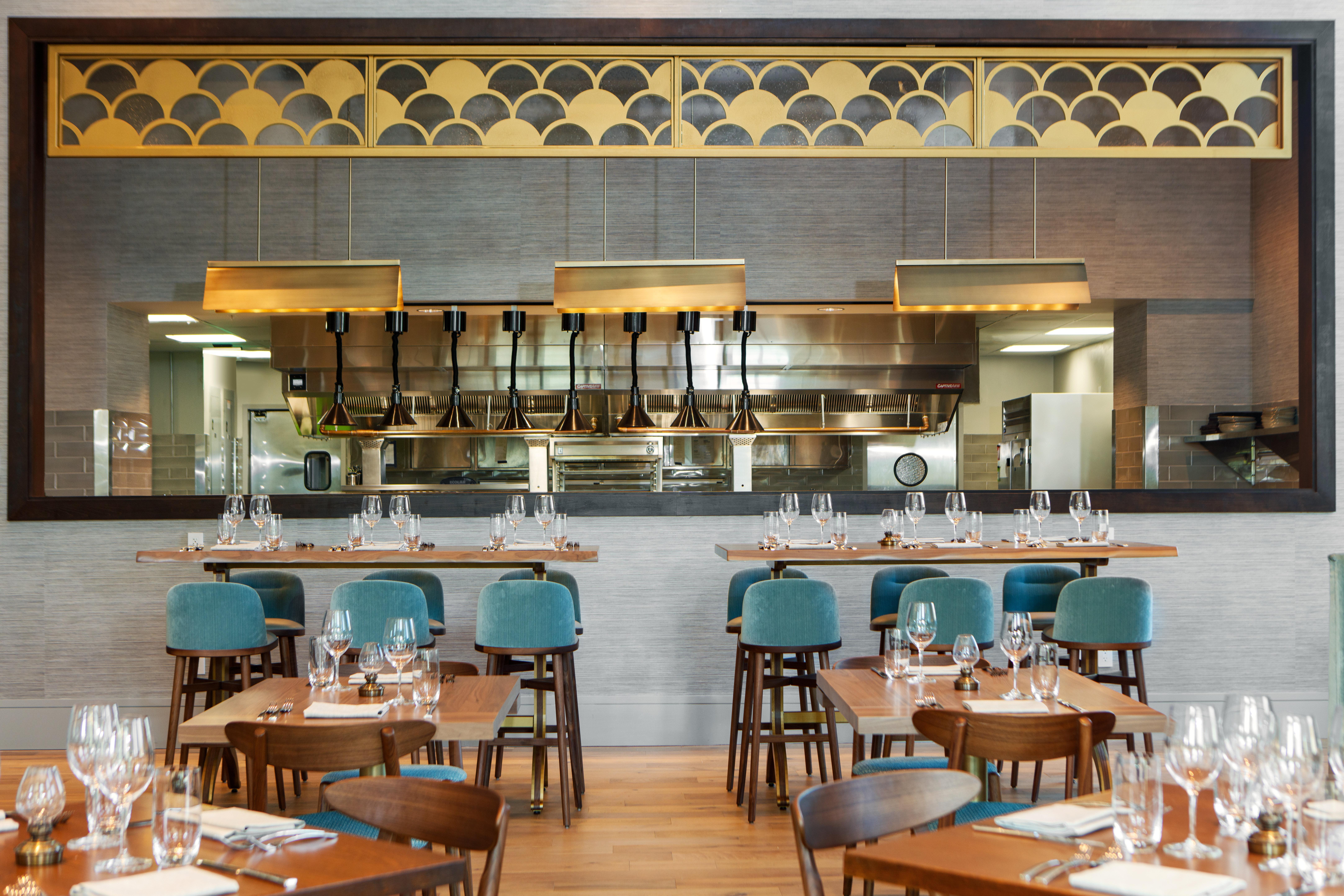 Kimpton Hotel Arras By Ihg Asheville Zewnętrze zdjęcie