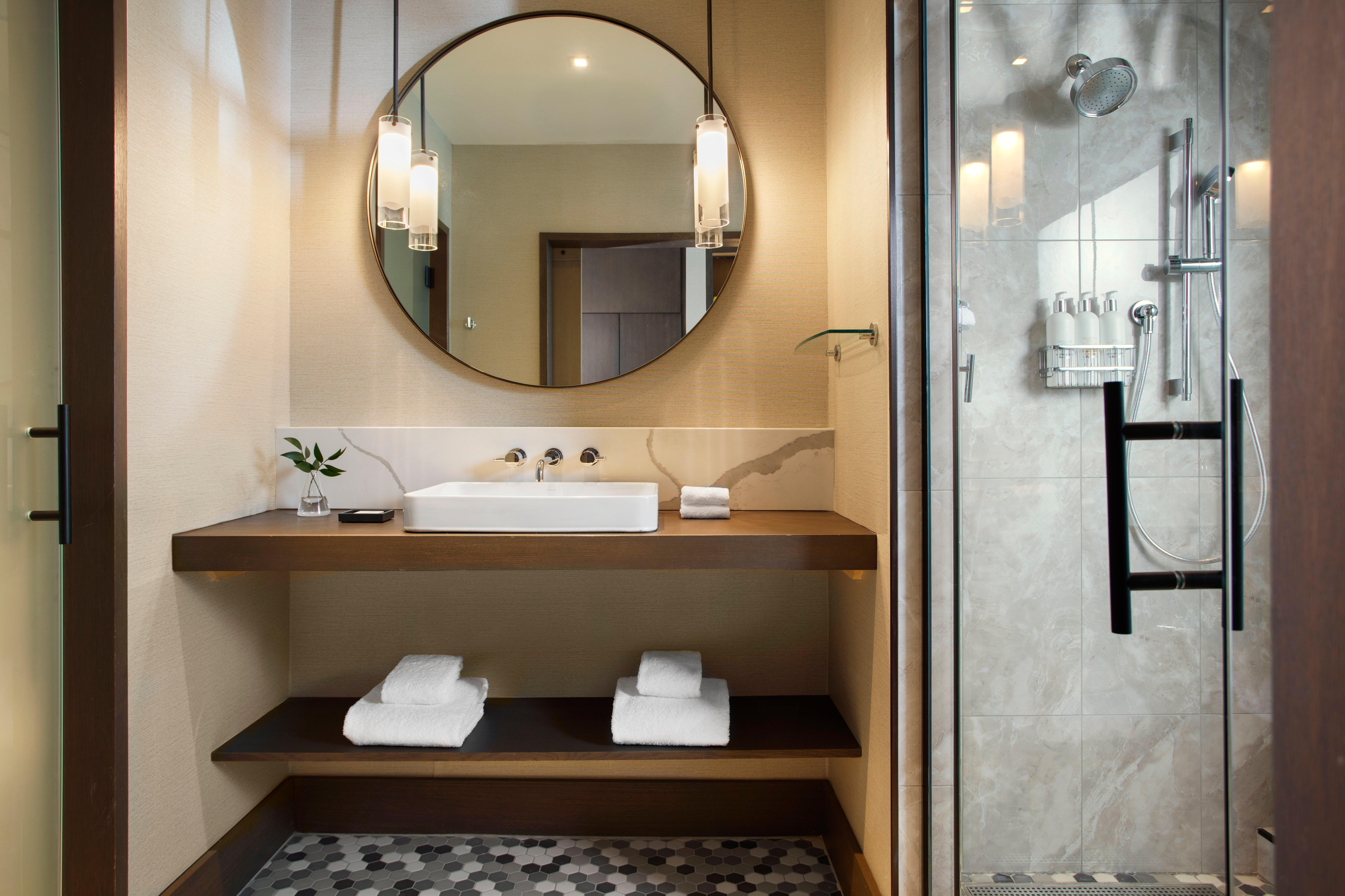 Kimpton Hotel Arras By Ihg Asheville Zewnętrze zdjęcie