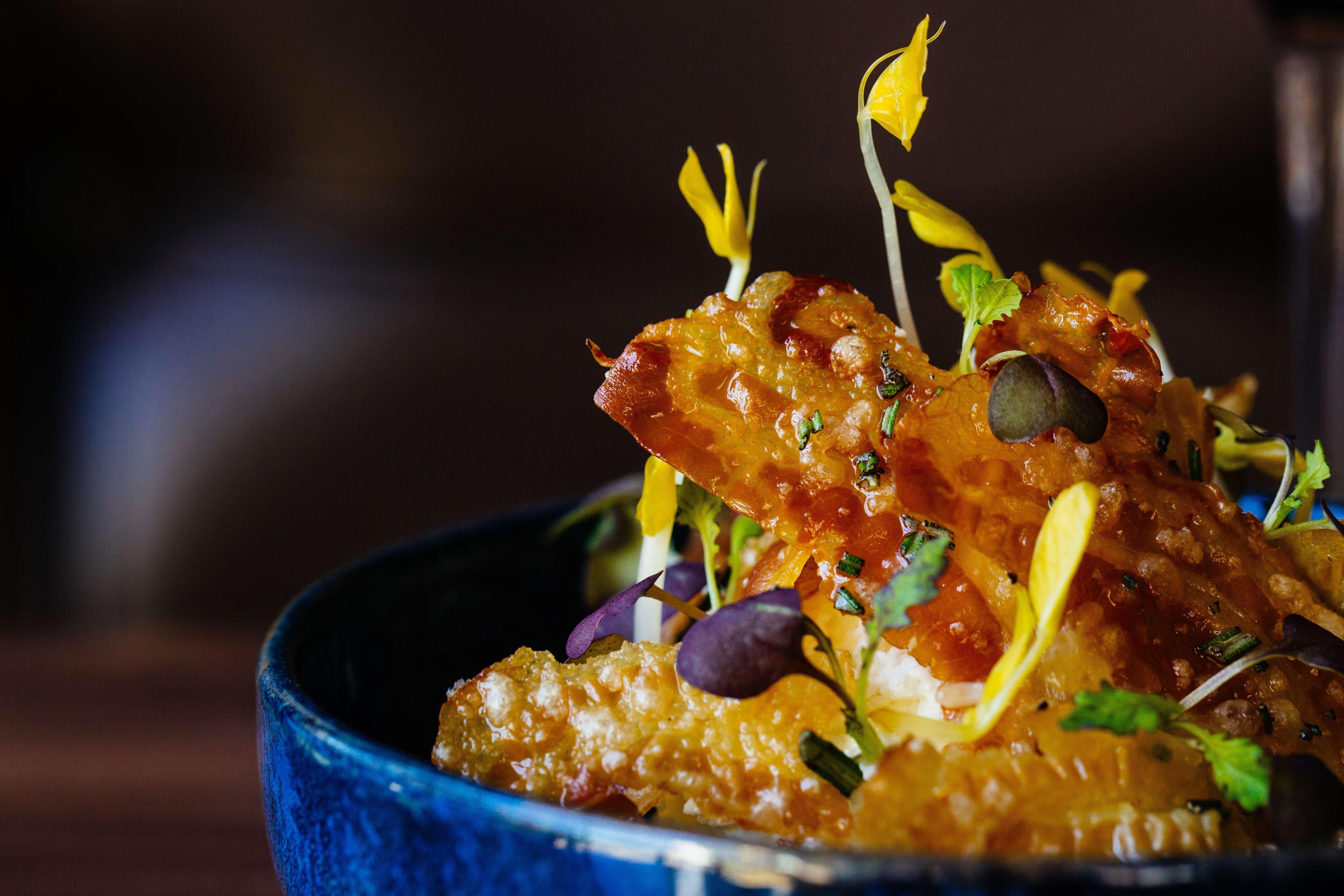 Kimpton Hotel Arras By Ihg Asheville Zewnętrze zdjęcie