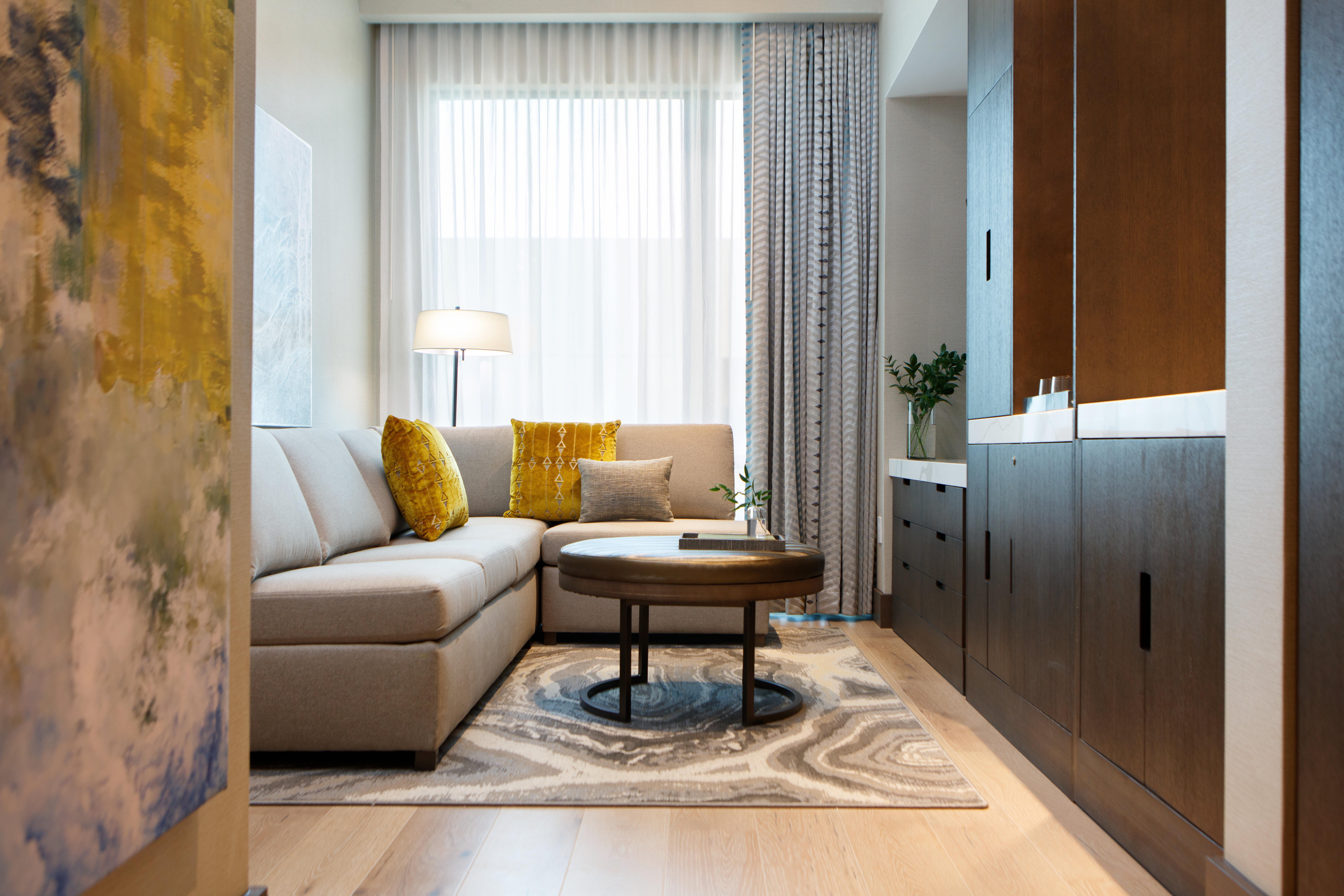 Kimpton Hotel Arras By Ihg Asheville Zewnętrze zdjęcie