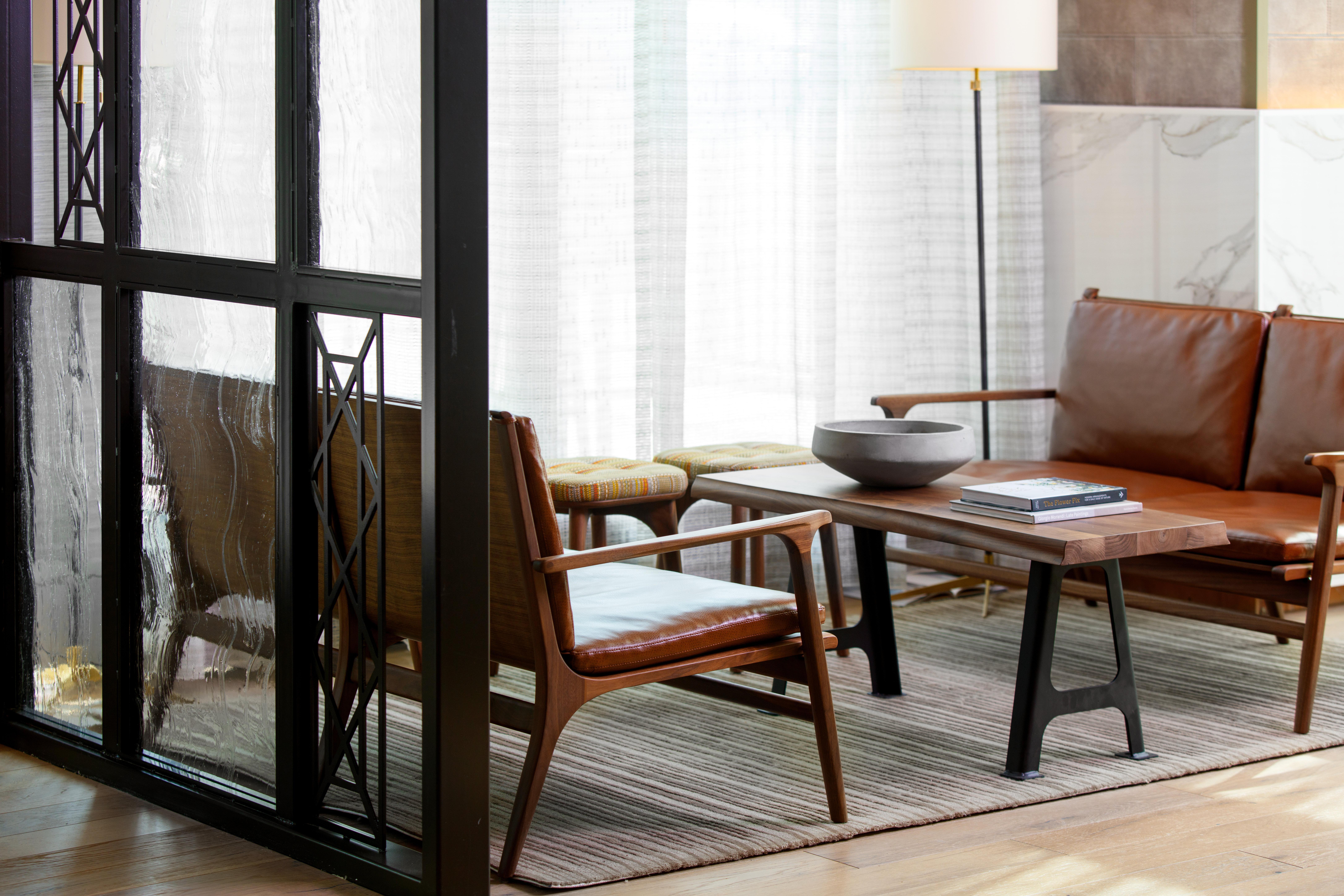 Kimpton Hotel Arras By Ihg Asheville Zewnętrze zdjęcie