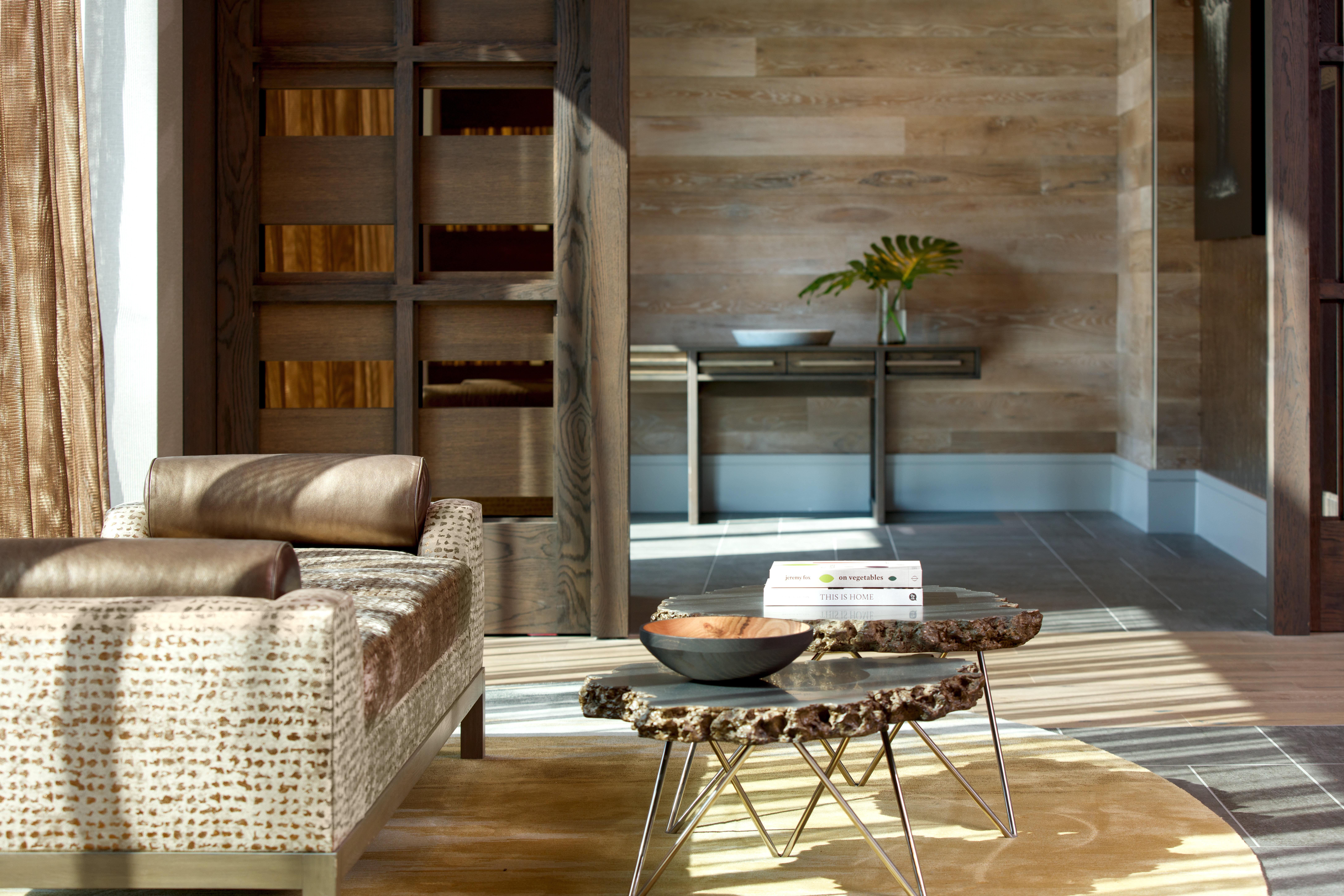 Kimpton Hotel Arras By Ihg Asheville Zewnętrze zdjęcie