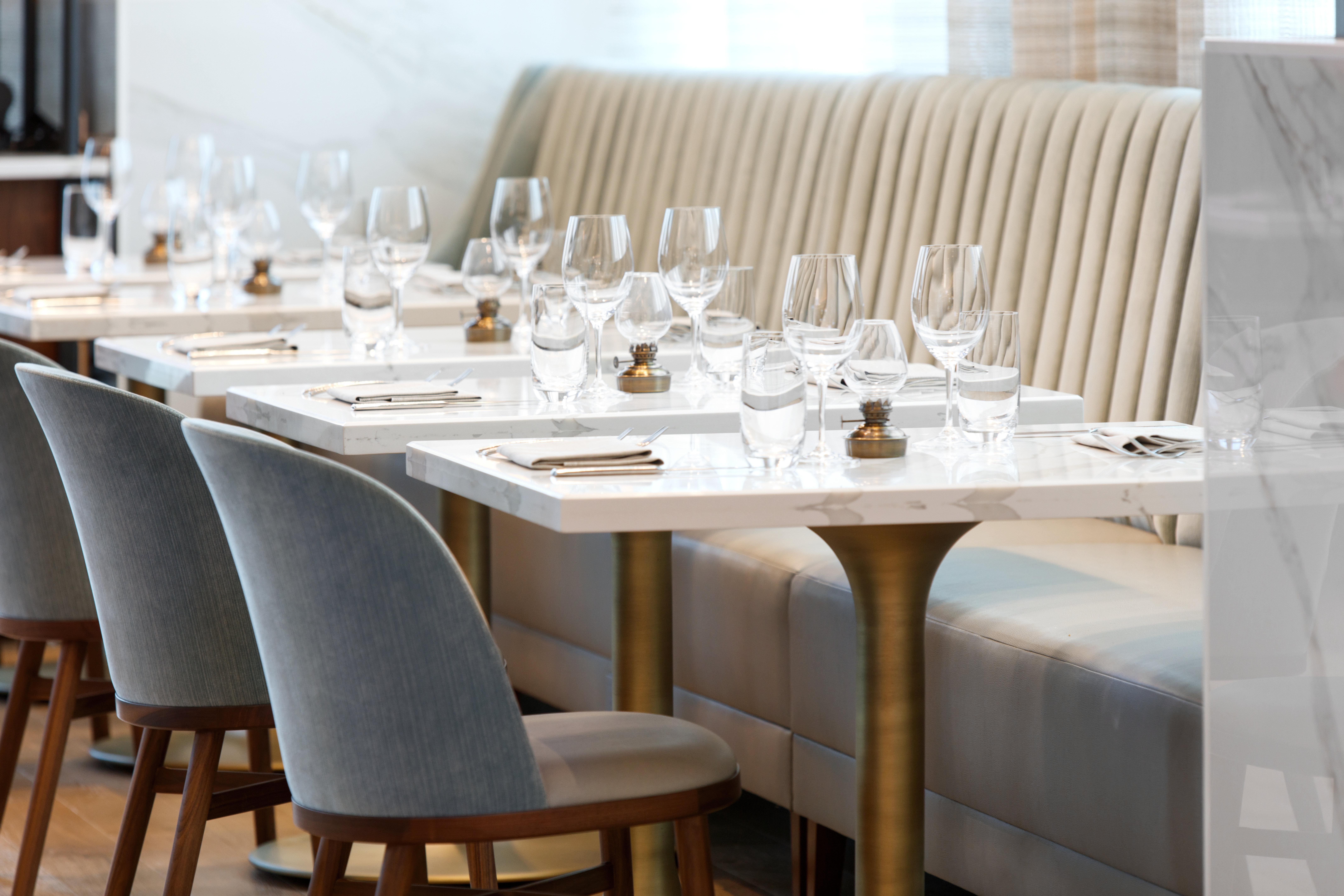 Kimpton Hotel Arras By Ihg Asheville Zewnętrze zdjęcie