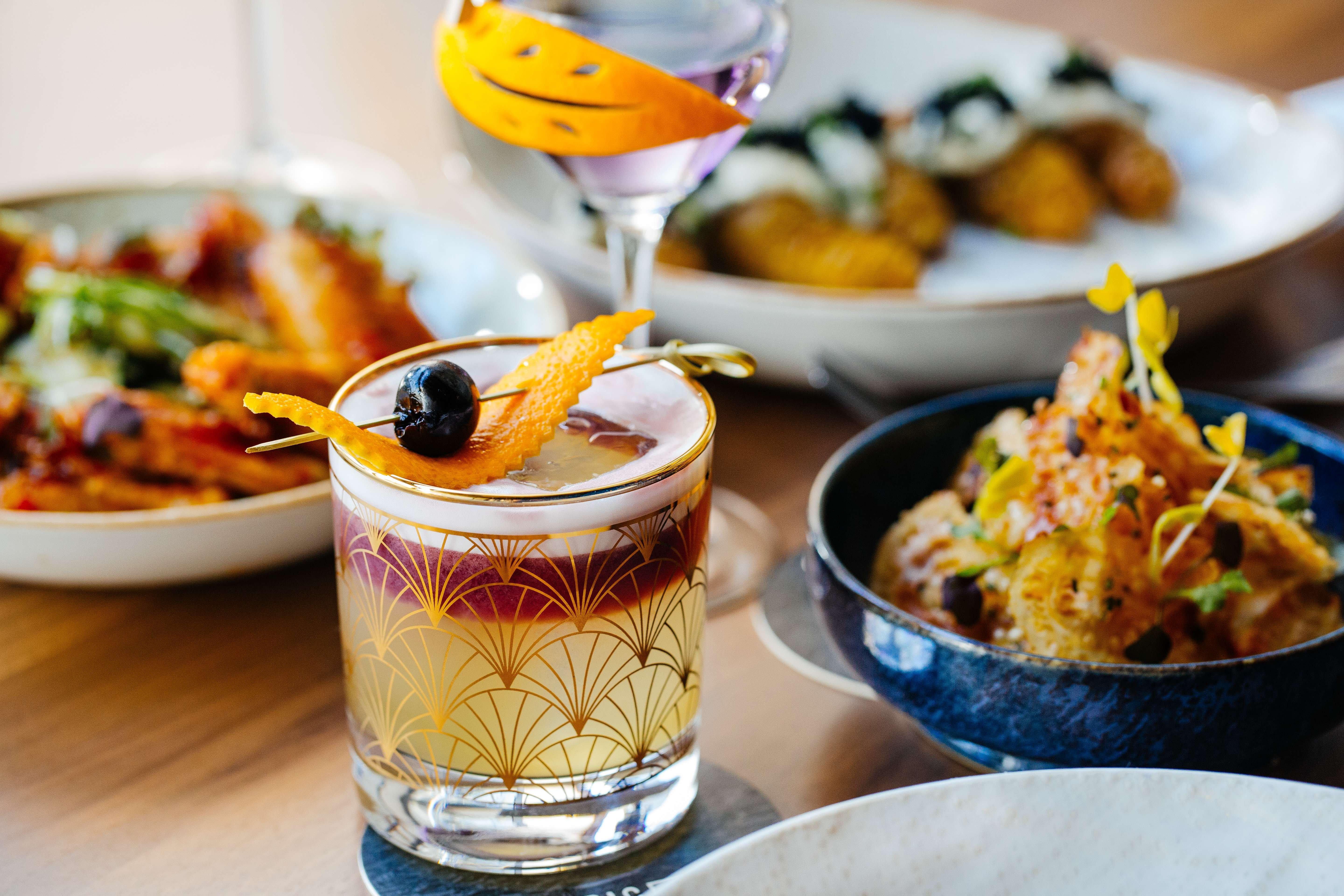 Kimpton Hotel Arras By Ihg Asheville Zewnętrze zdjęcie