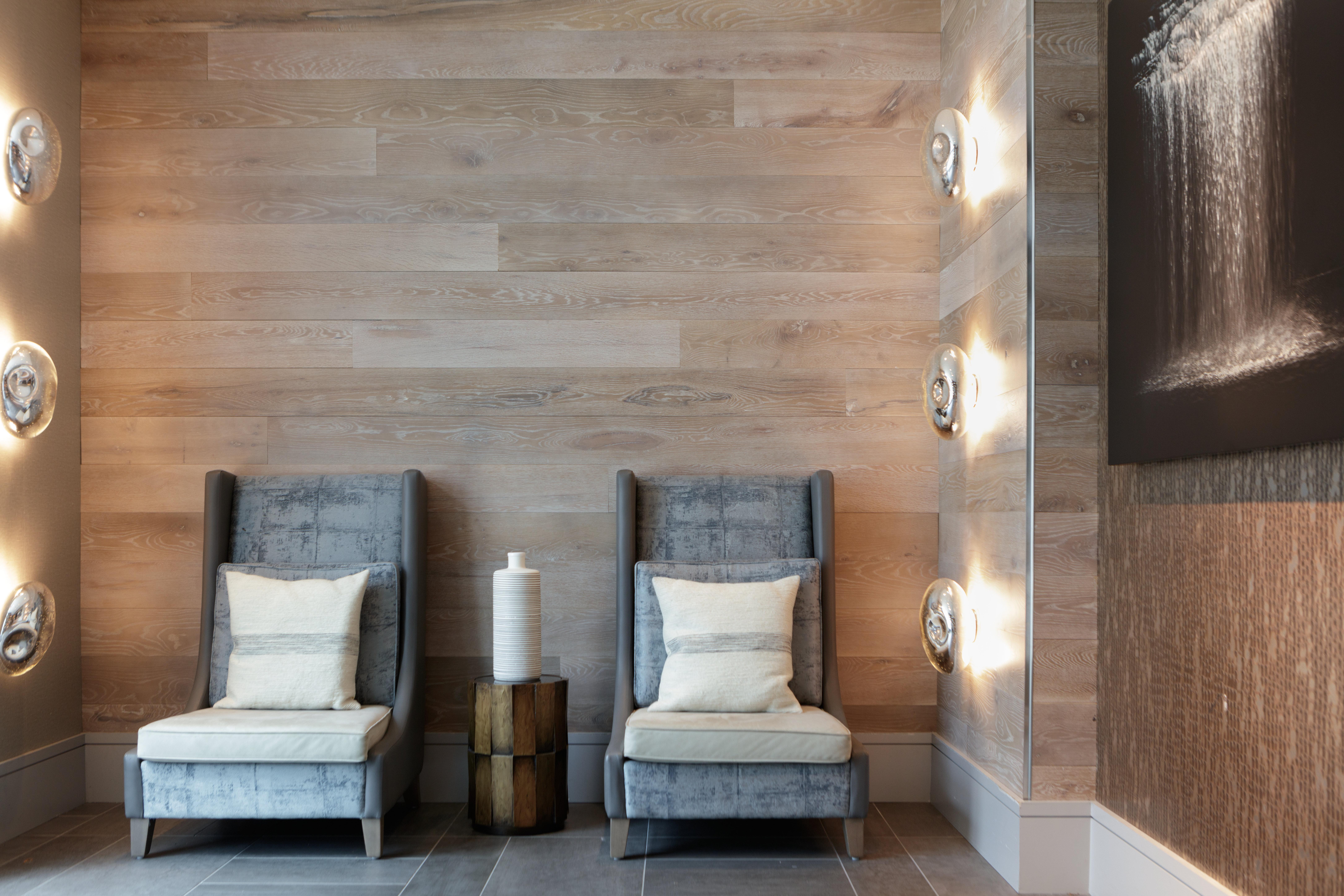 Kimpton Hotel Arras By Ihg Asheville Zewnętrze zdjęcie