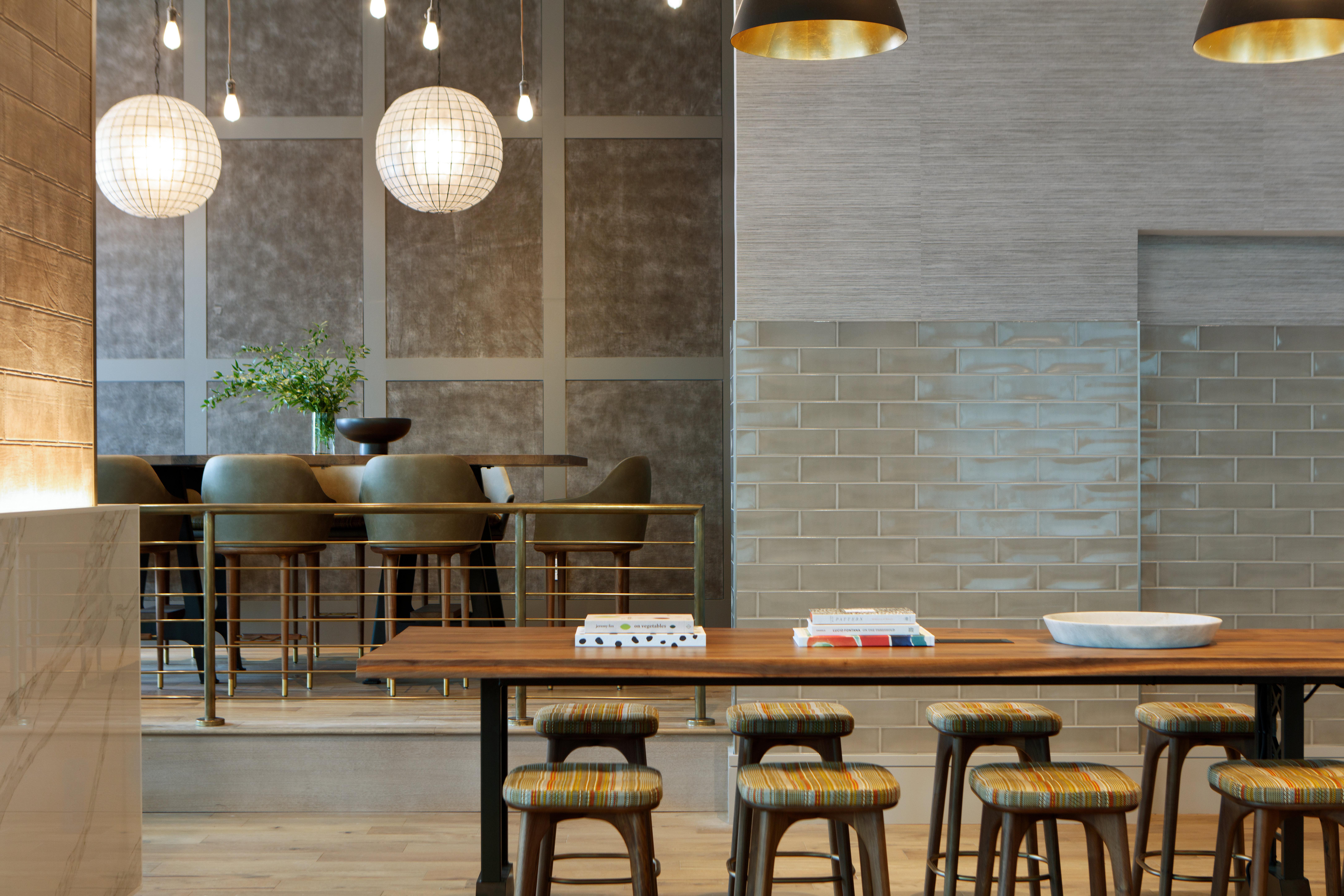 Kimpton Hotel Arras By Ihg Asheville Zewnętrze zdjęcie