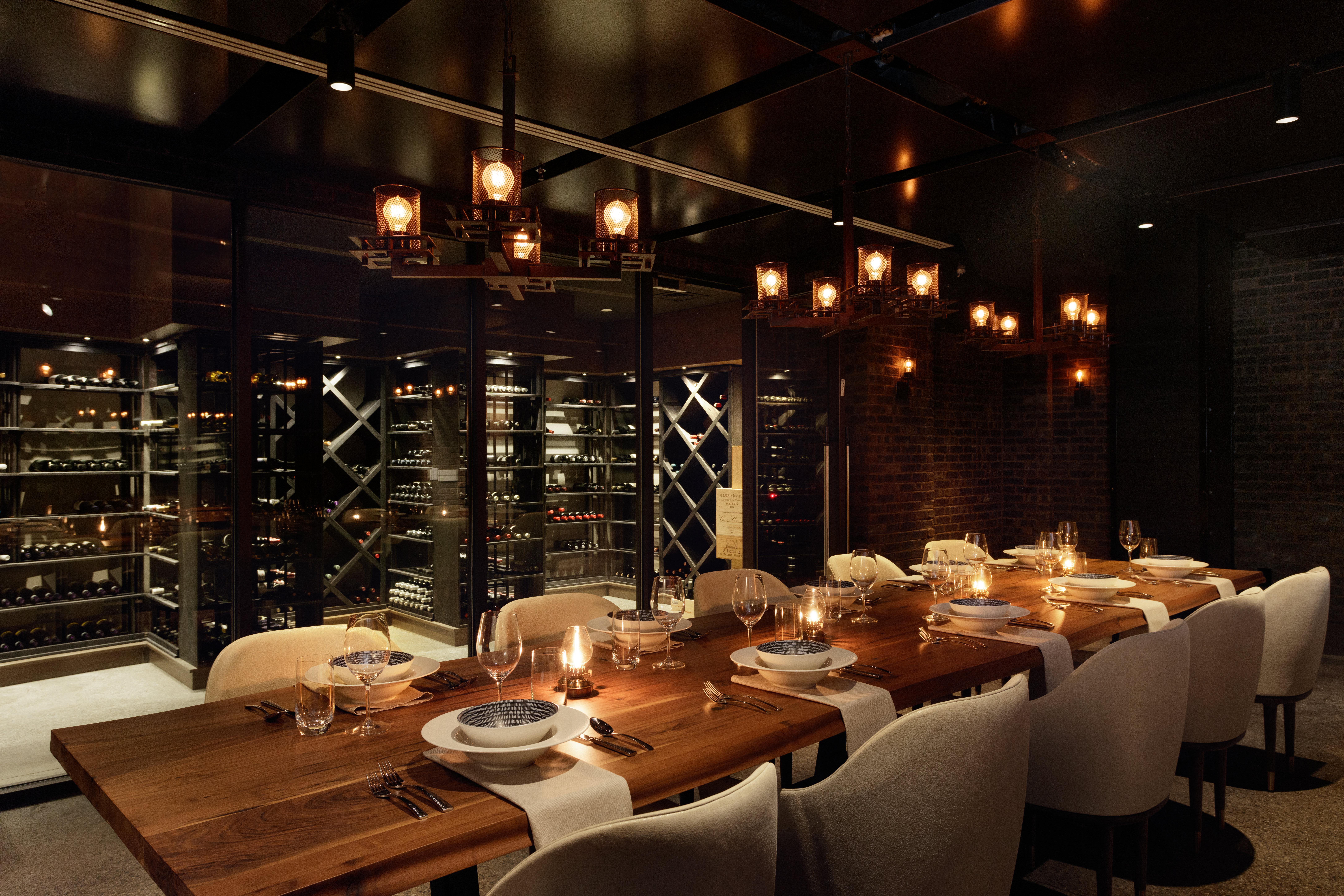 Kimpton Hotel Arras By Ihg Asheville Zewnętrze zdjęcie