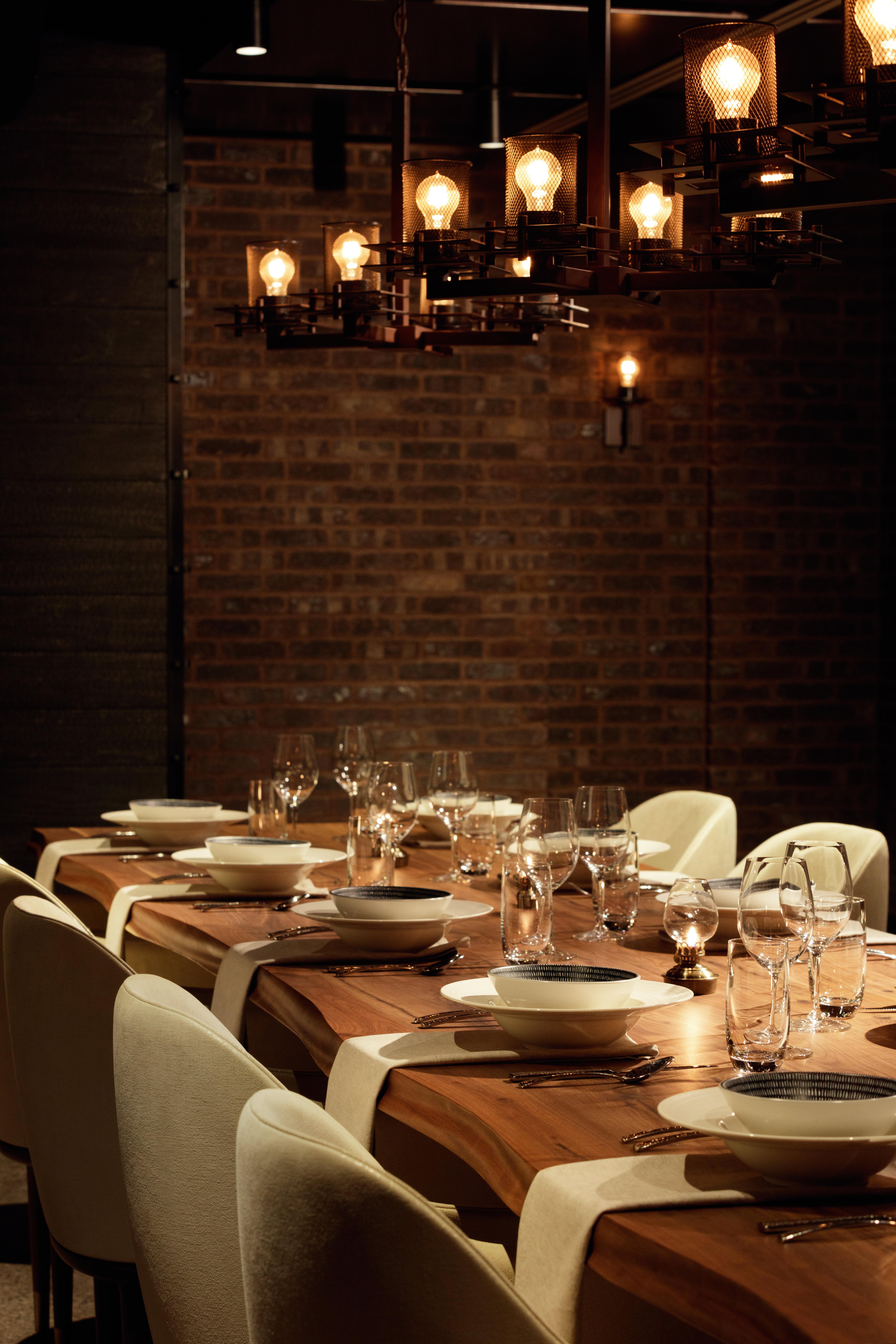 Kimpton Hotel Arras By Ihg Asheville Zewnętrze zdjęcie