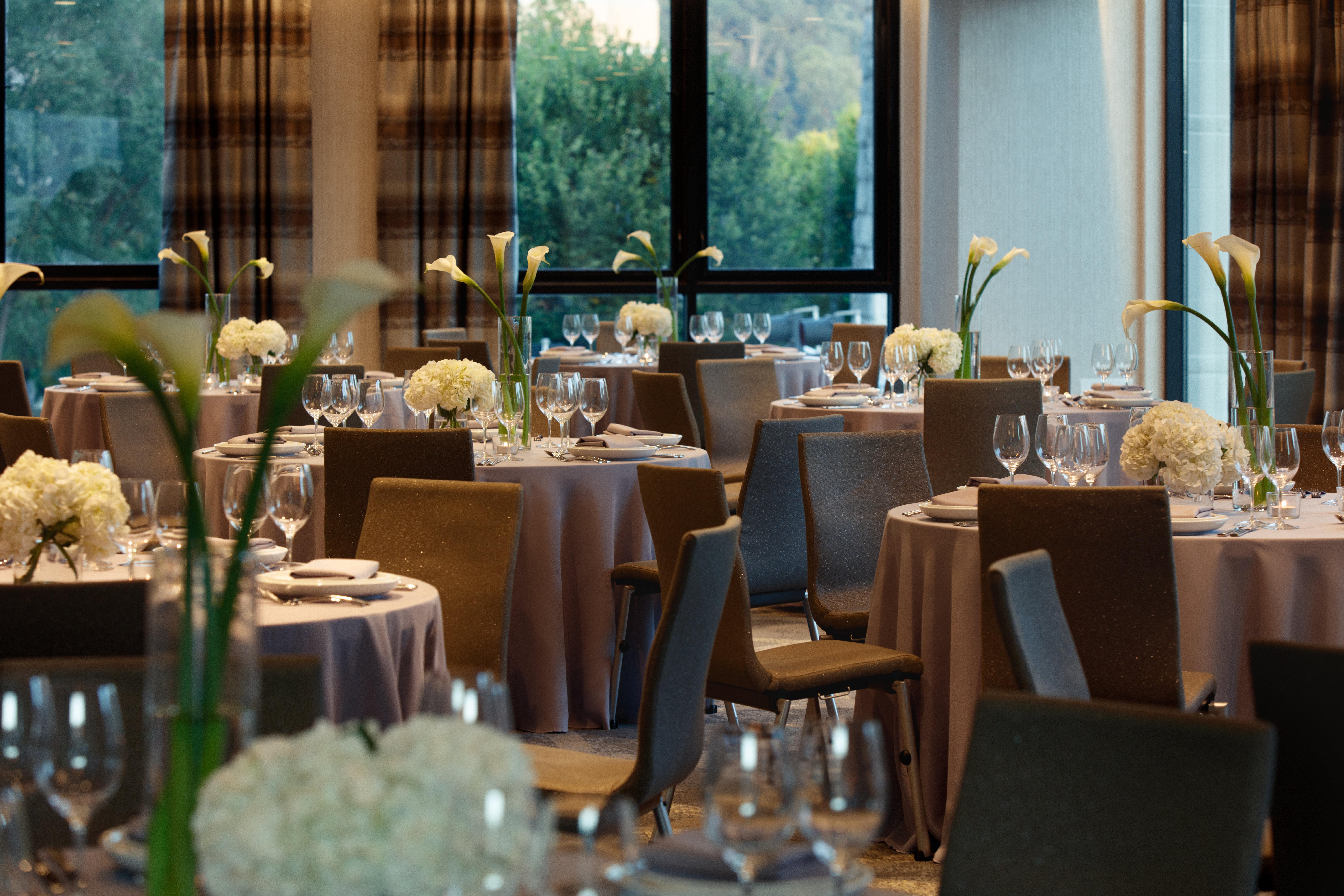 Kimpton Hotel Arras By Ihg Asheville Zewnętrze zdjęcie