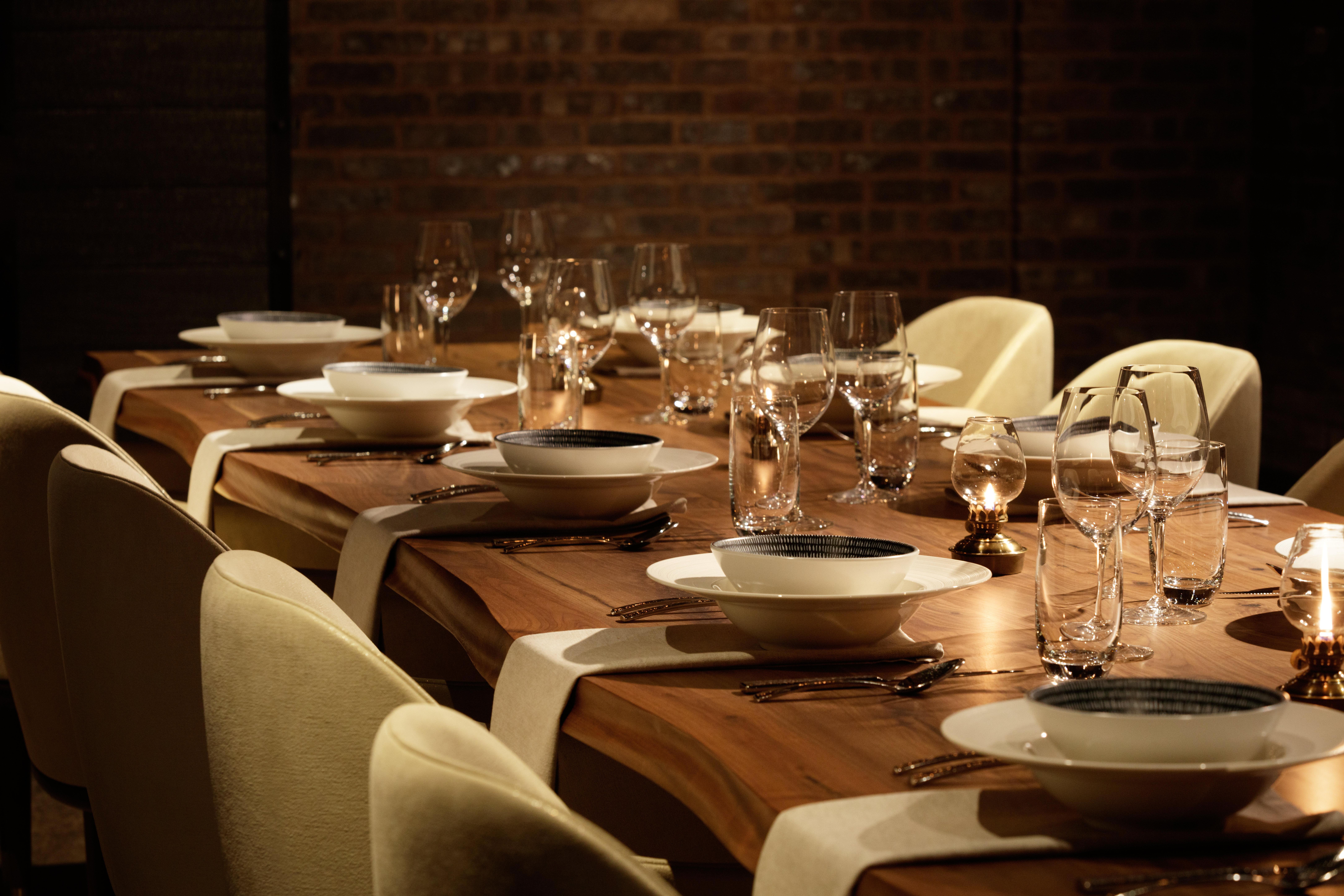 Kimpton Hotel Arras By Ihg Asheville Zewnętrze zdjęcie