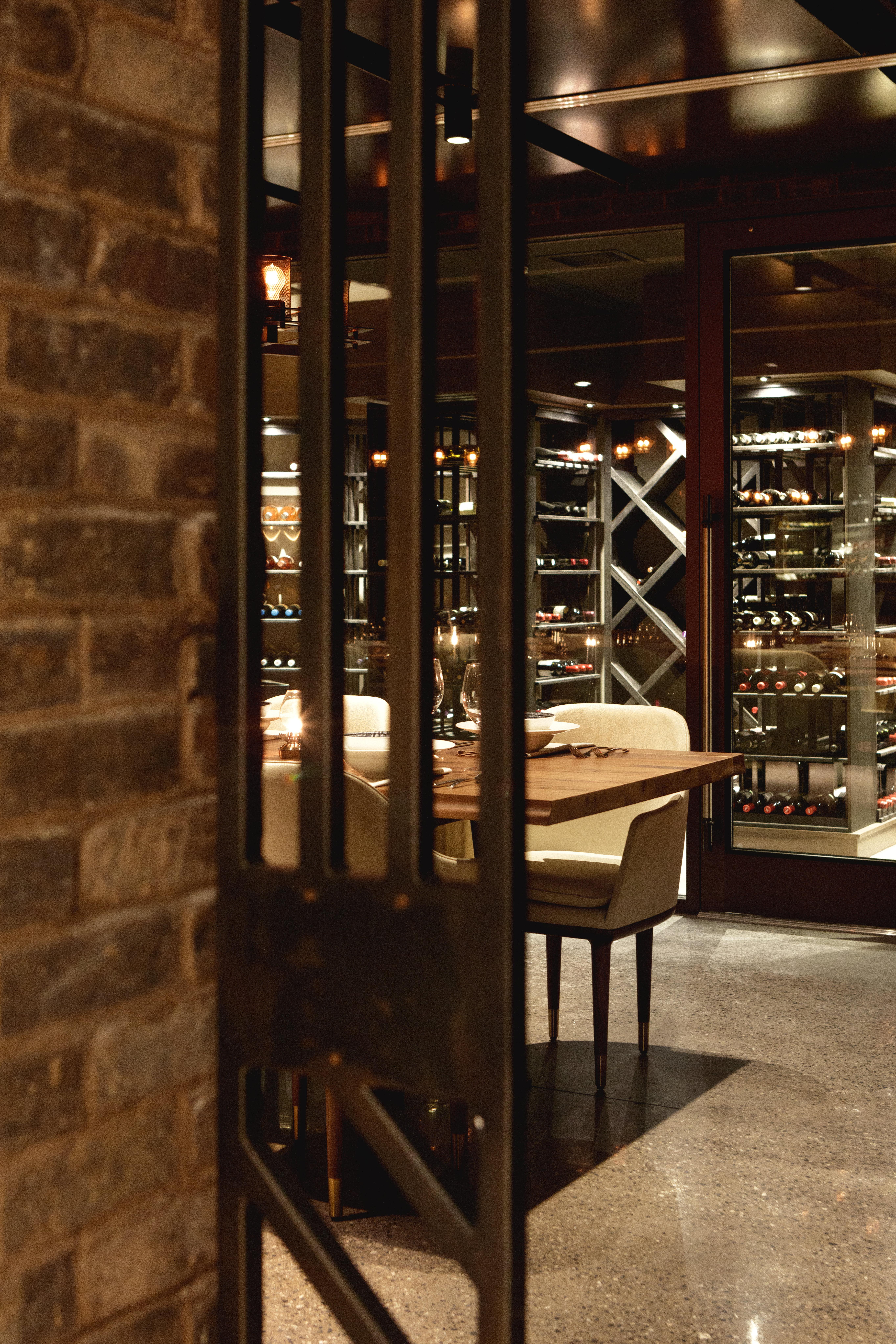 Kimpton Hotel Arras By Ihg Asheville Zewnętrze zdjęcie
